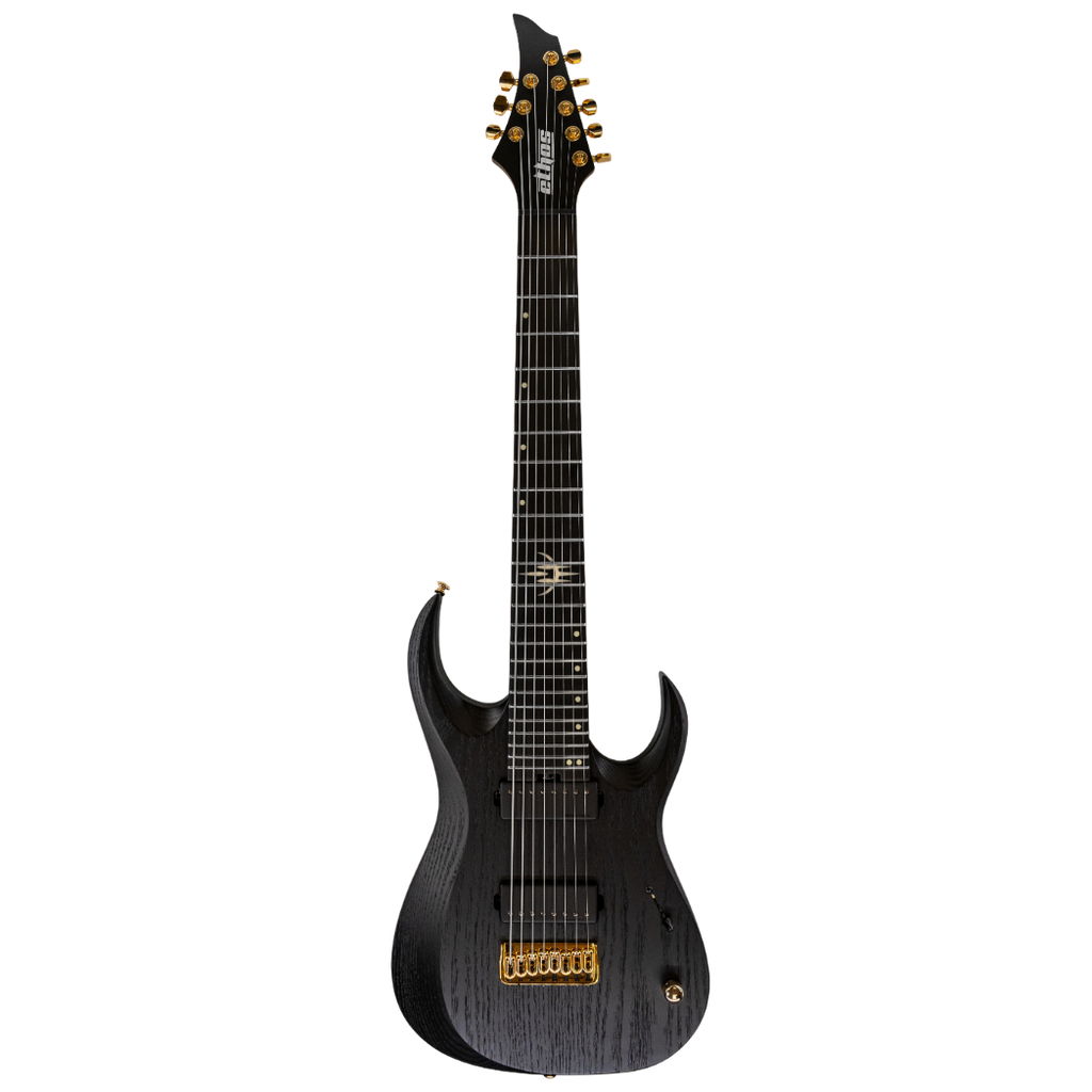 BFG-08
